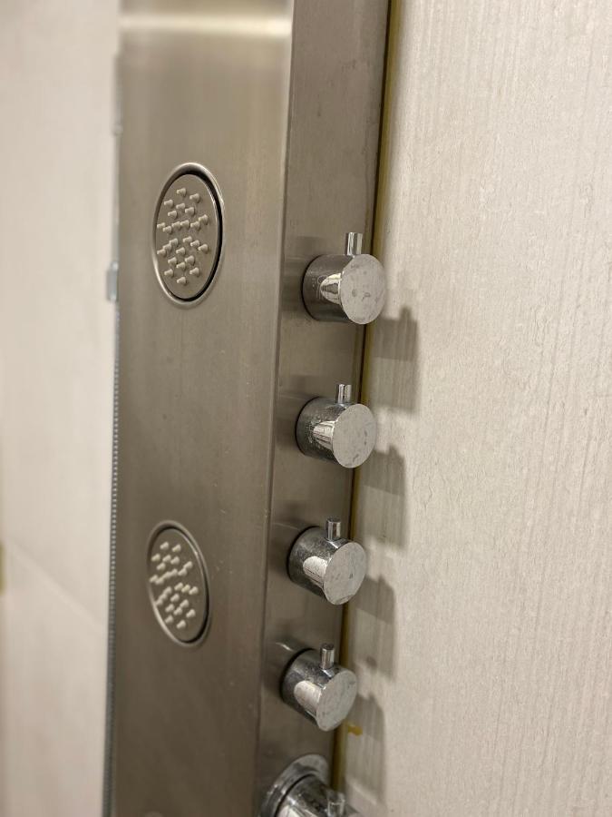 שרנטון-לה-פונט Le Roofound - Porte De Paris - Metro A 5Min - Entree Personnelle מראה חיצוני תמונה